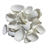 30pçs