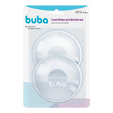 Buba