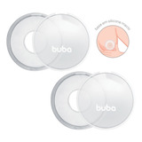 Buba