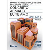 Amo