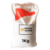 10kg