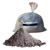 Concreto Refratário Moldar Peça Forjas Fornos Fornalhas 5 Kg