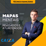 Bancário