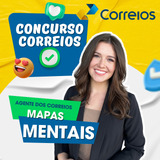 Correios