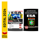 Atualizada