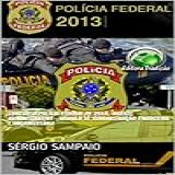 Orçamentária
