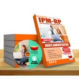 Concurso Ribeirão Preto Agente Administrativo Ipm 2018