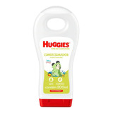 200ml