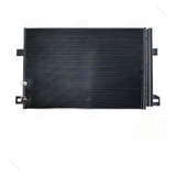 Condensador Ar Amarok 2011 2012 2013 2014 A 2019 2 0 Diesel