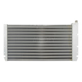 Bh205