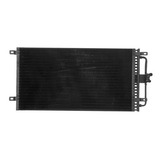 Condensador Ar Condicionado 95 00 Chrysler Stratus 2 5 2 0