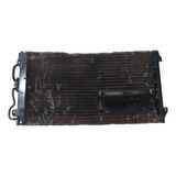 Condensador Ar Condicionado Chrysler Stratus 2 5 1995 A 2000