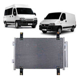 Ducato