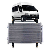Ducato