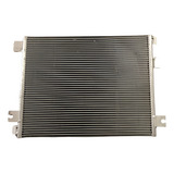 Condensador Ar Condicionado Constellation 24 250 24 280