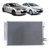 Denso