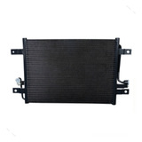 Condensador Ar Para Fiat Palio Siena Idea 1996 A 2008