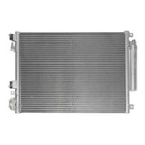 Procooler