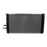 Condensador Colheitadeira Mod Case 2388 C Radiador De Oleo