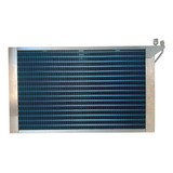 Aluminio