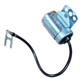 Condensador Distribuidor Olimp C 10 6cc Chevrolet Brasil 261