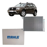Mahle