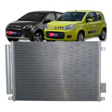 Denso