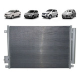 Denso