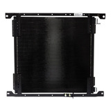 Condensador M Benz Axor 1933 2533 2831 3131 A9405000454