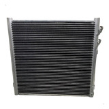 6120e