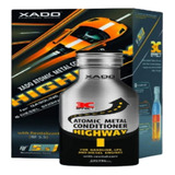 Xado