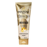 170ml