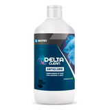 1000ml