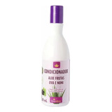 300ml