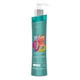 250ml