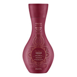 300ml