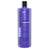 Condicionador Anti frizz Sexyhair