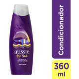 360ml