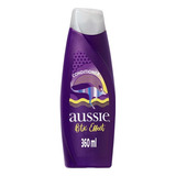 360ml