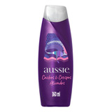 360ml