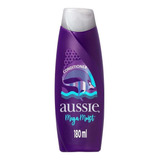 180ml
