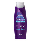 360ml
