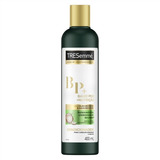 Condicionador Baixo Poo Nutrição 400ml Tresemmé