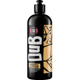 Condicionador Banco De Couro Automotivo Smooth Leather 500ml
