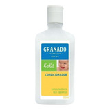 Granado