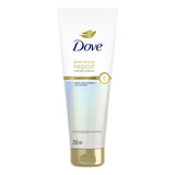 Dove