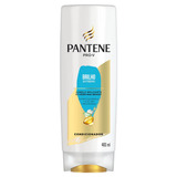 Condicionador Brilho Extremo Pantene 400ml