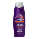 Aussie