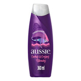 Aussie