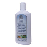 250ml
